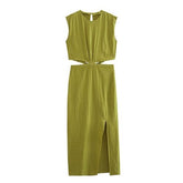 Vestido Kendali