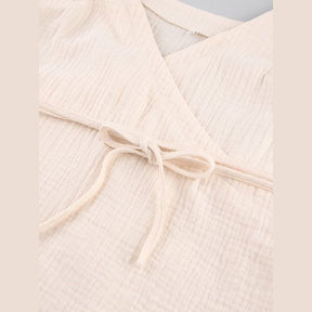 Vestido Lilica