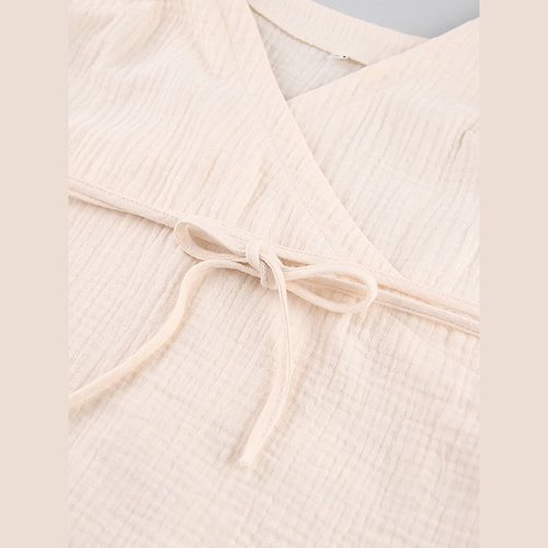 Vestido Lilica