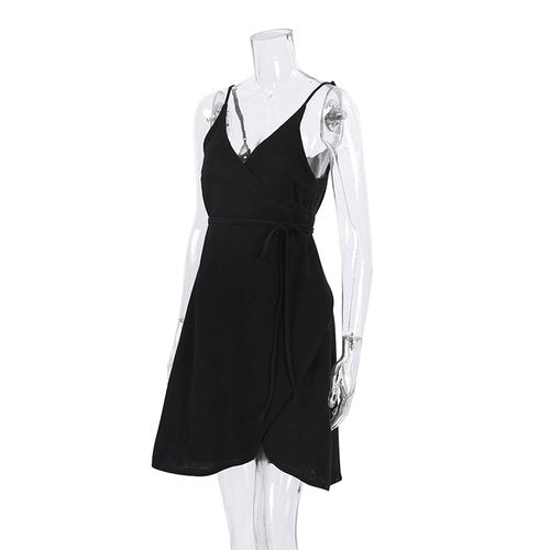 Vestido Lilica
