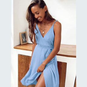 Vestido Lilica