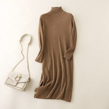 Vestido Lindi