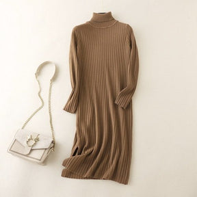 Vestido Lindi