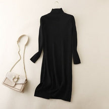 Vestido Lindi