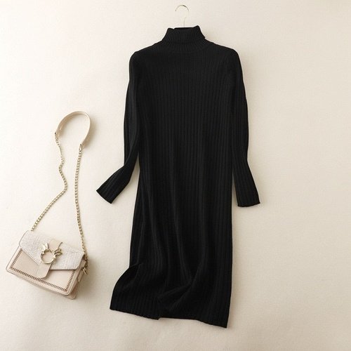 Vestido Lindi