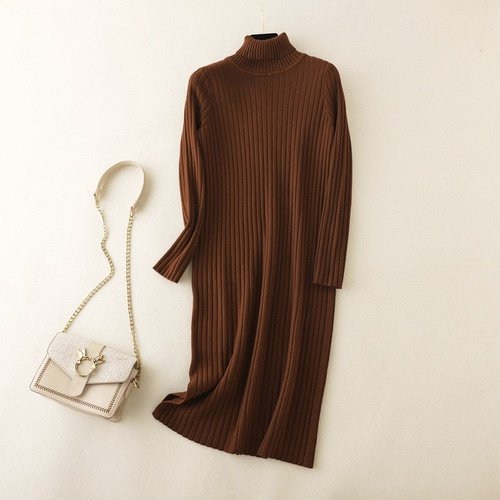 Vestido Lindi