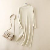 Vestido Lindi