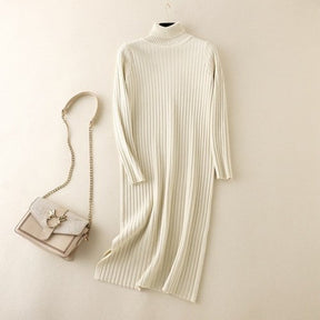 Vestido Lindi