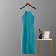 Vestido Midi Dalis