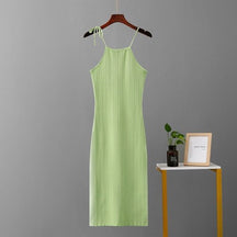 Vestido Midi Dalis
