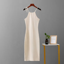 Vestido Midi Dalis