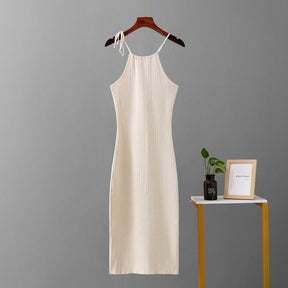 Vestido Midi Dalis
