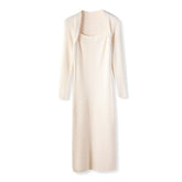 Vestido Midi Doroli