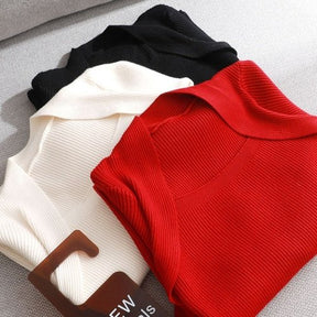 Vestido Midi Doroli