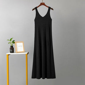 Vestido Midi Laurien