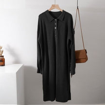 Vestido Midi Lovini