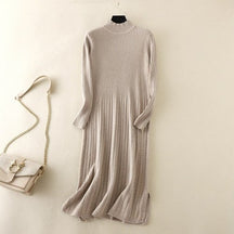 Vestido Midi Madu