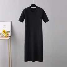 Vestido Midi Mick