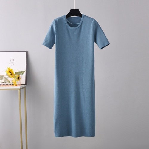 Vestido Midi Mick