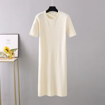Vestido Midi Mick