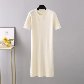 Vestido Midi Mick