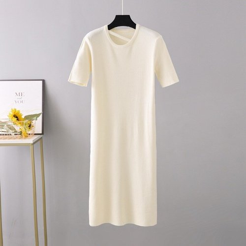 Vestido Midi Mick
