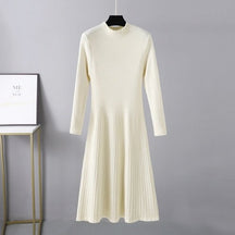 Vestido Midi Nizzi