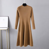 Vestido Midi Nizzi