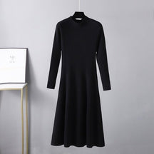 Vestido Midi Nizzi