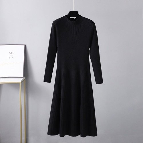 Vestido Midi Nizzi
