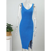 Vestido Midi Petit
