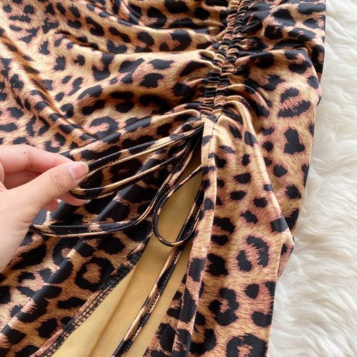 Vestido Midi Simare