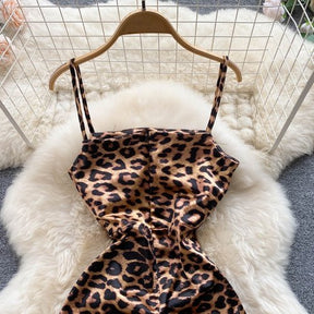 Vestido Midi Simare