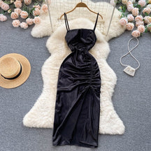 Vestido Midi Simare