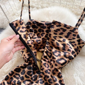 Vestido Midi Simare