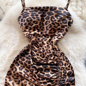 Vestido Midi Simare