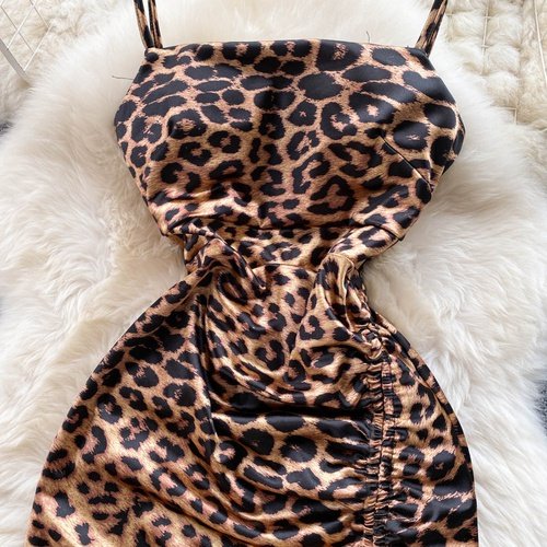 Vestido Midi Simare