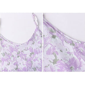 Vestido Midi Sohane