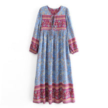 Vestido Midi Suzan
