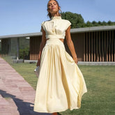 Vestido Nadine