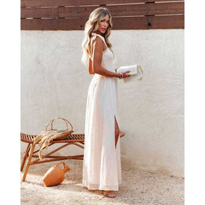 Vestido Serenita