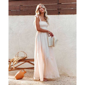 Vestido Serenita