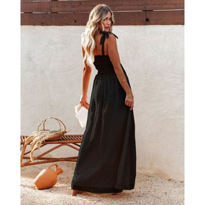 Vestido Serenita