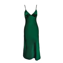 Vestido Sleep Dress Blouss