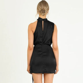 Vestido Thina