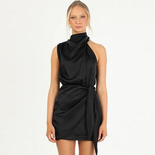 Vestido Thina