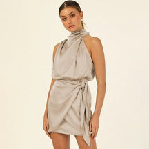 Vestido Thina