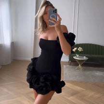 Vestido Daniella